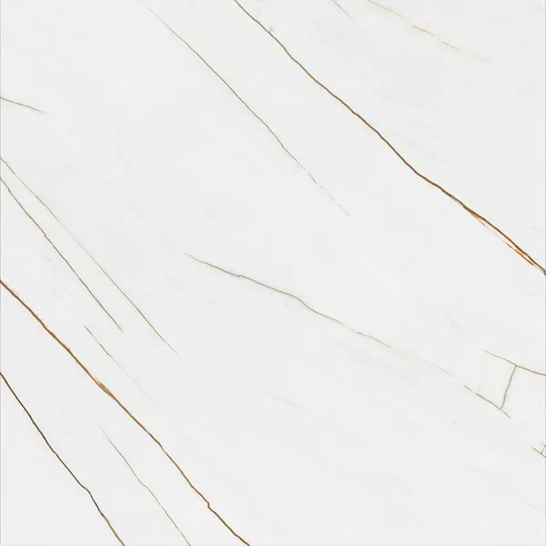 Керамогранит Siena White / Сиена Белый LLR 60x60