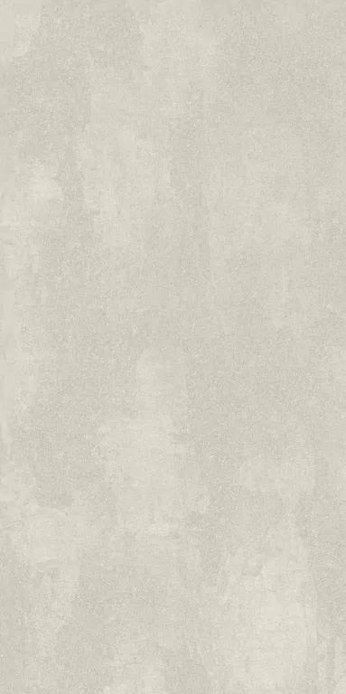 Керамогранит 768586 Sensi White Sand R+PTV Ret 6mm 120x240