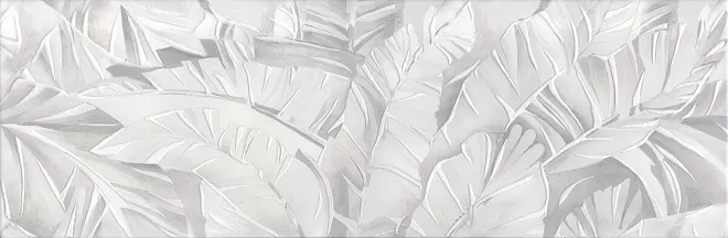 Плитка VB/A19/13047R Турнон декор 30*89.5