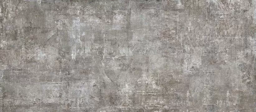 Керамогранит J90906 Murales Dark Grey 120x280