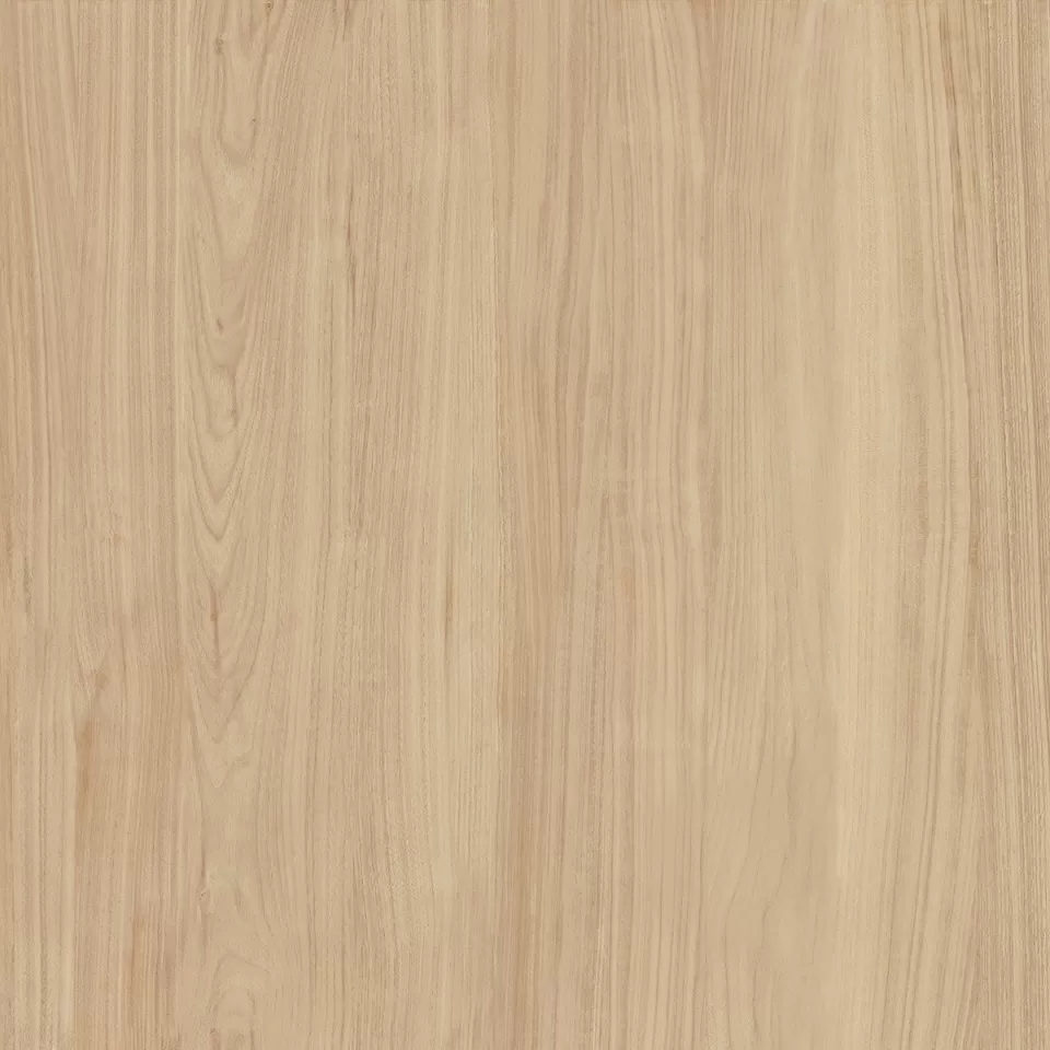Плитка 508463001 RUSTIC 42х42