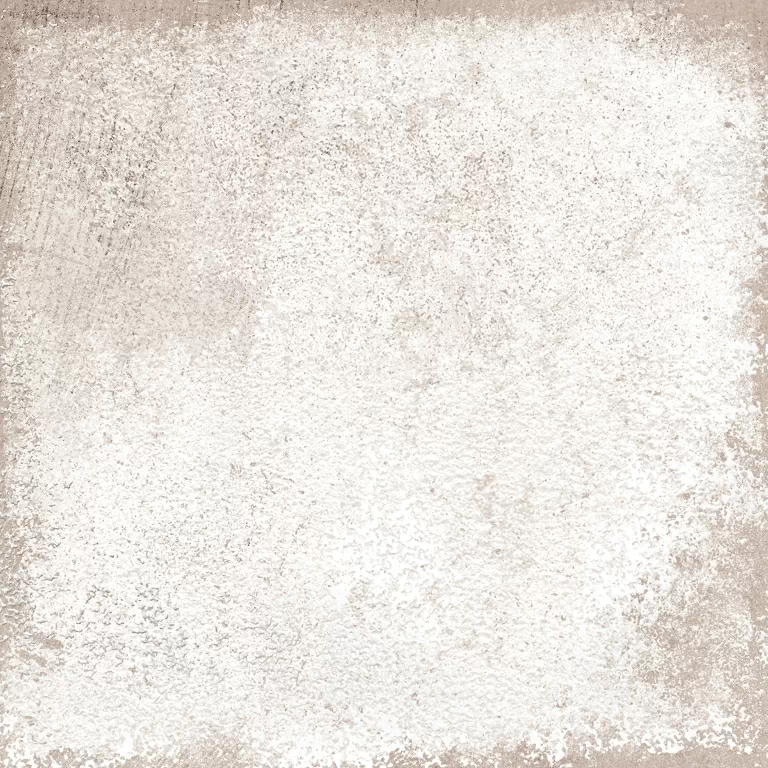 Плитка Cartagena 15x15