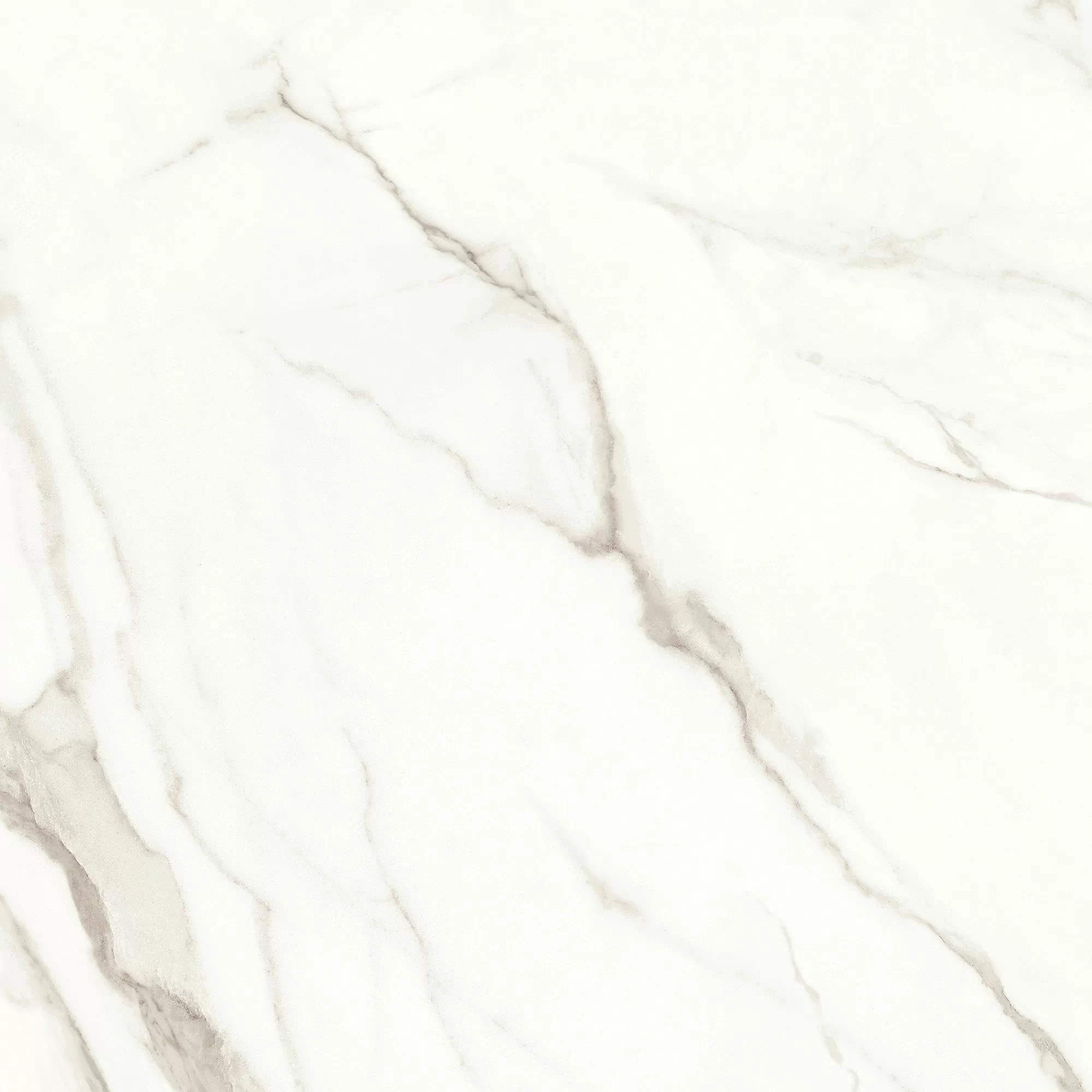 Керамогранит 66PT1 Prestige Calacatta NR 10.5mm 60х60