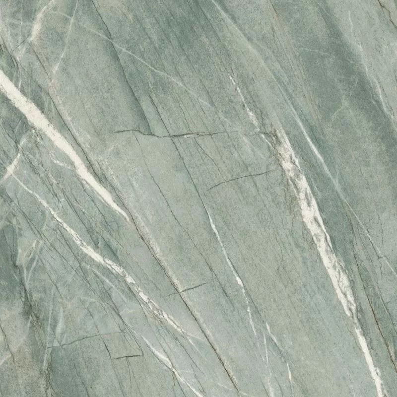 Керамогранит TIF GR6 120 LP 120x120
