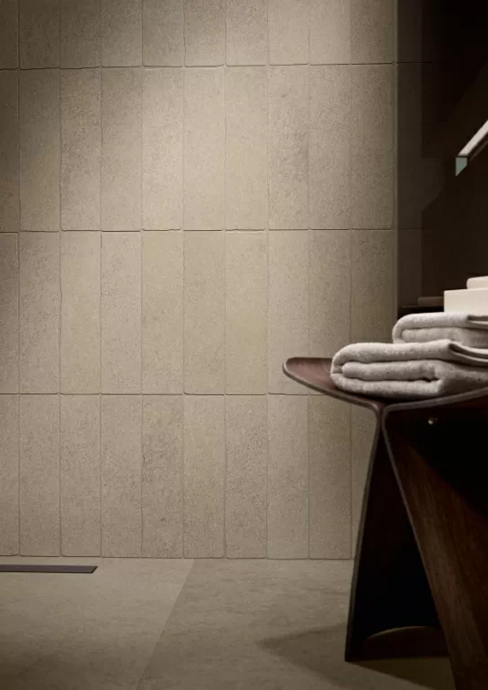 Керамогранит 780824 Easy Life Porridge Matte Silk Ret 60x60