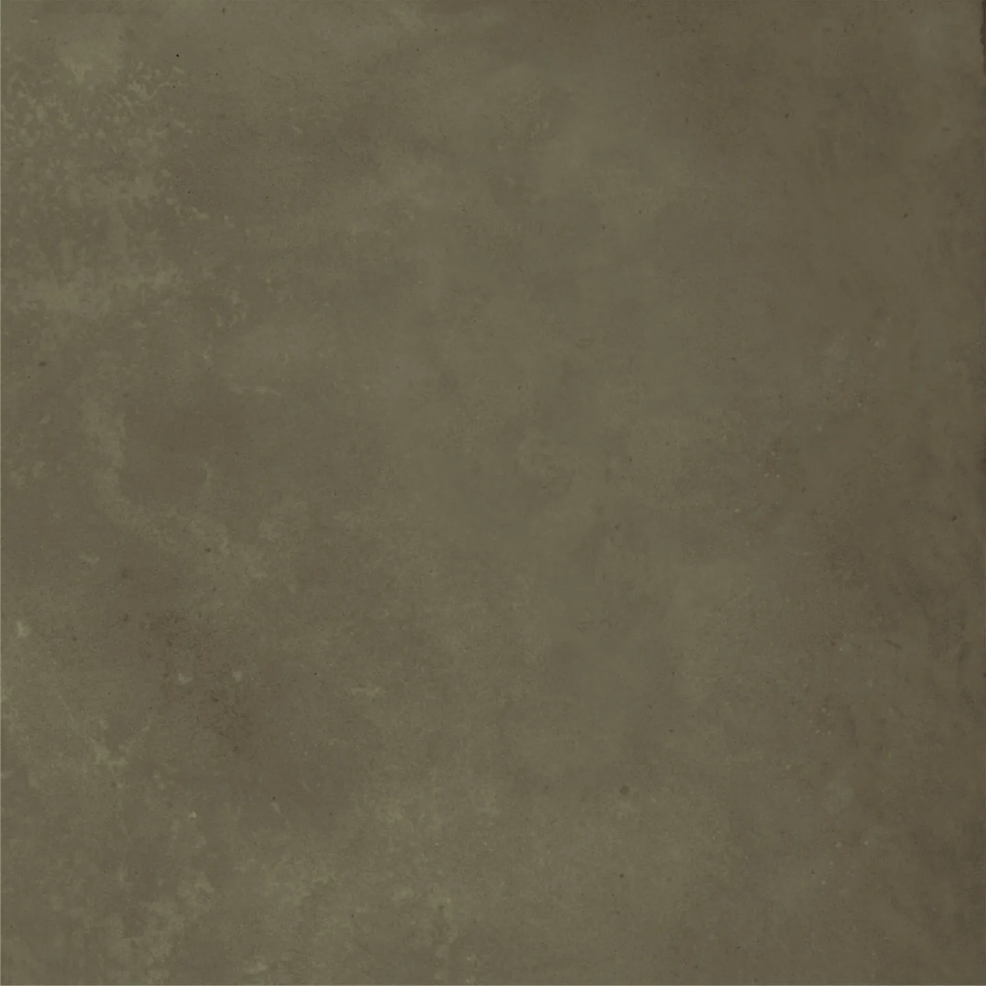 Плитка KM1515B0010N Фес зелёный глянцевый 15x15x0,77