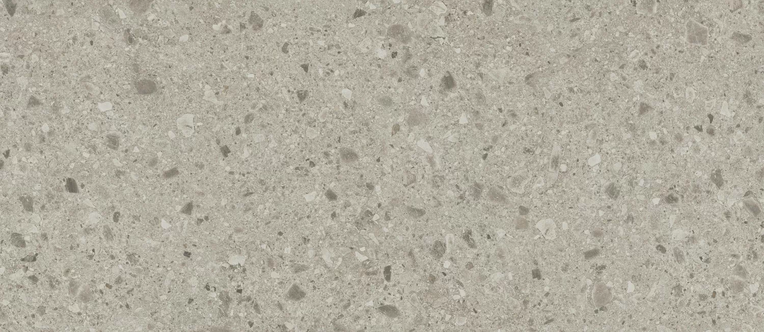 Керамогранит A8Y8 Boost Mix Pearl 120x278