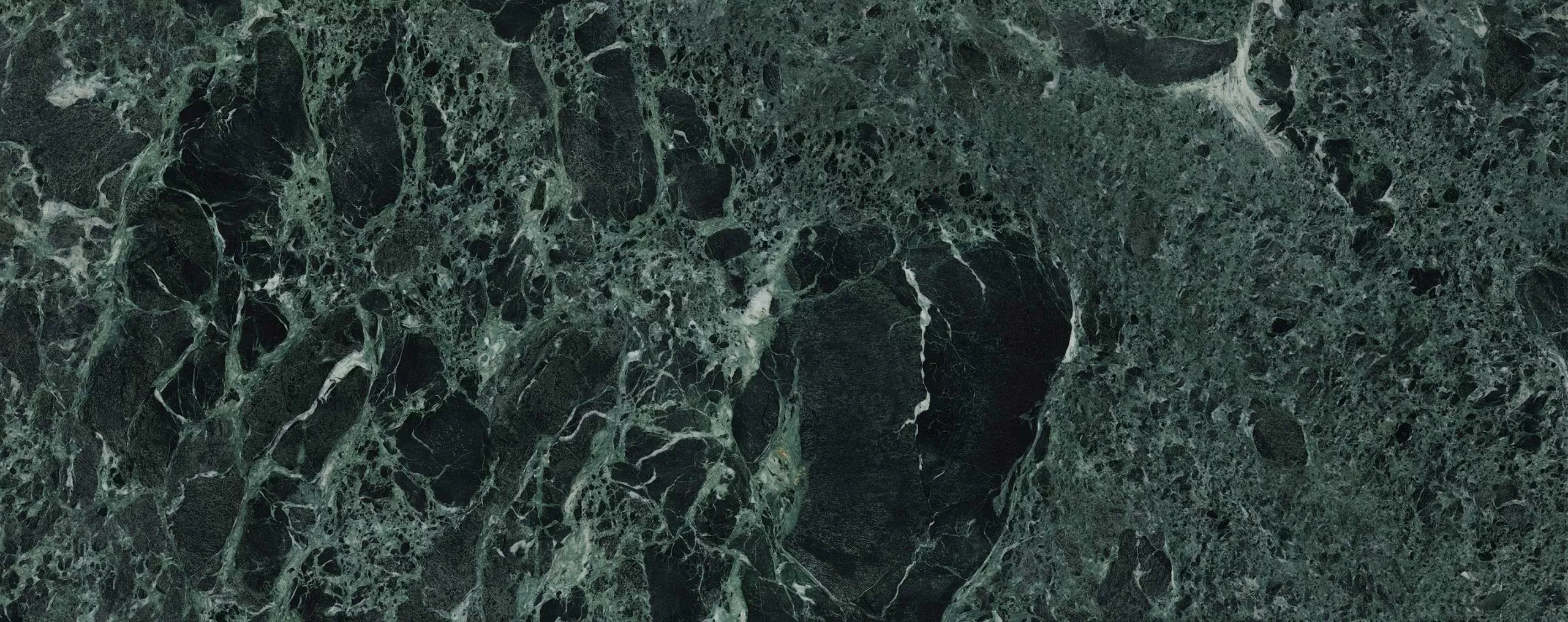 Керамогранит LAMF010651_IT I Naturali Verde Alpi Bocciardato R10 1200x3000x5.5