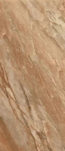 Керамогранит 781182 Authentic Luxe Marble Nuage Matte Silk 6mm 120x280