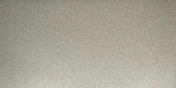 Керамогранит Magic Peach 60x120