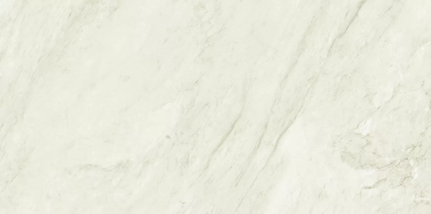 Керамогранит 100338726 Glem White Nature 6mm 59,6x120