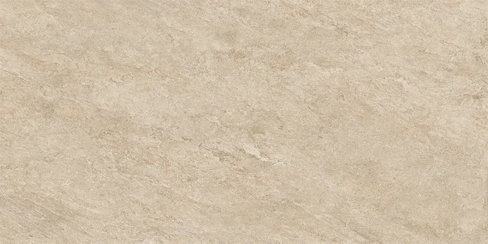 Керамогранит K948038R0001VTER Quarstone бежевый 8мм 60x120