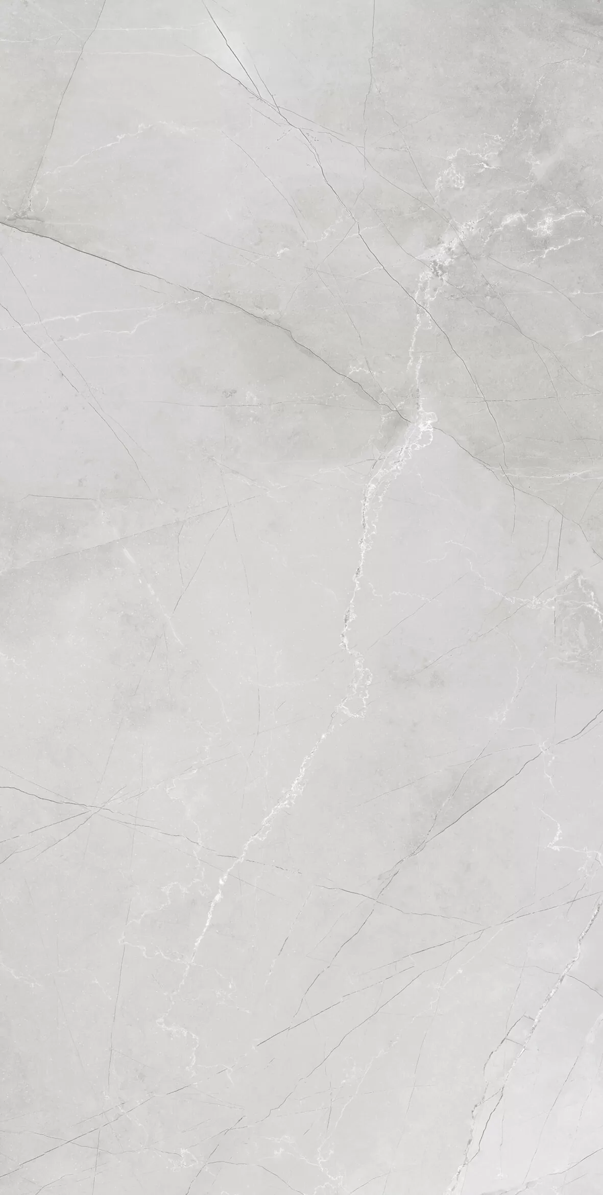 Керамогранит Jordan Bianco 600x1200