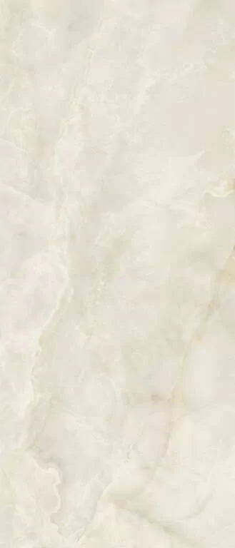 Керамогранит 05456 Majestic Onyx Pearl White Lev Ret 120x280