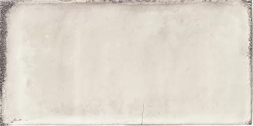 Плитка PT02544 Esenzia Blanco 15x30
