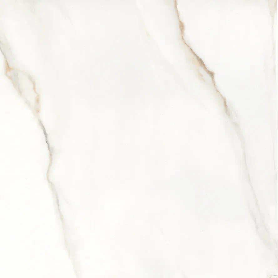 Керамогранит 940 CALACATTA GOLD 60x60