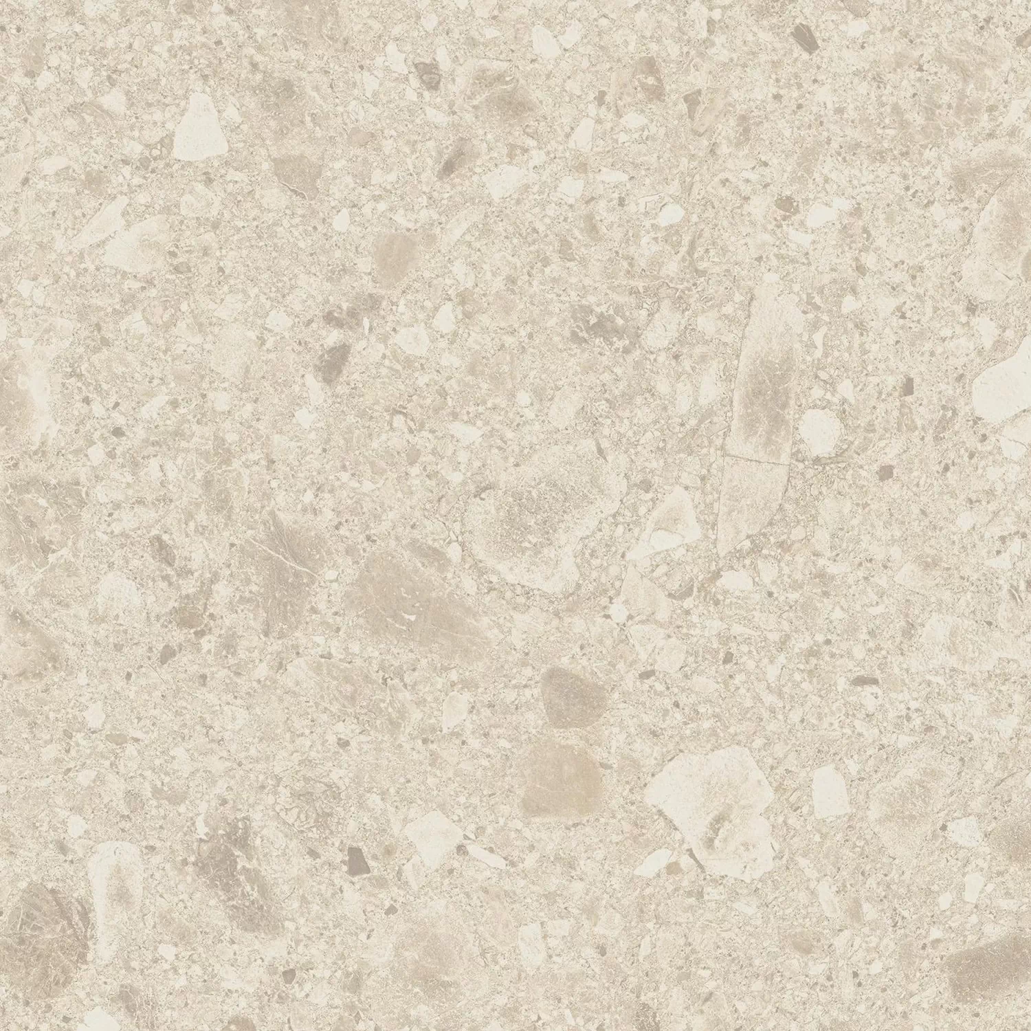 Керамогранит A84O Boost Mix Ivory 20mm R11 60x60