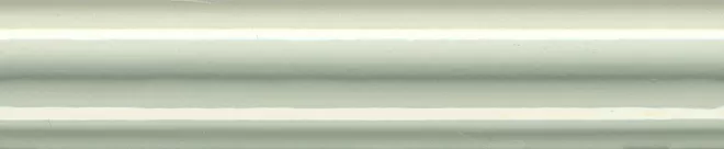 Плитка BLD008 Багет Авеллино фисташковый 15*3