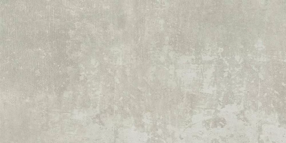 Керамогранит GT213VG Quarto Серый 30x60