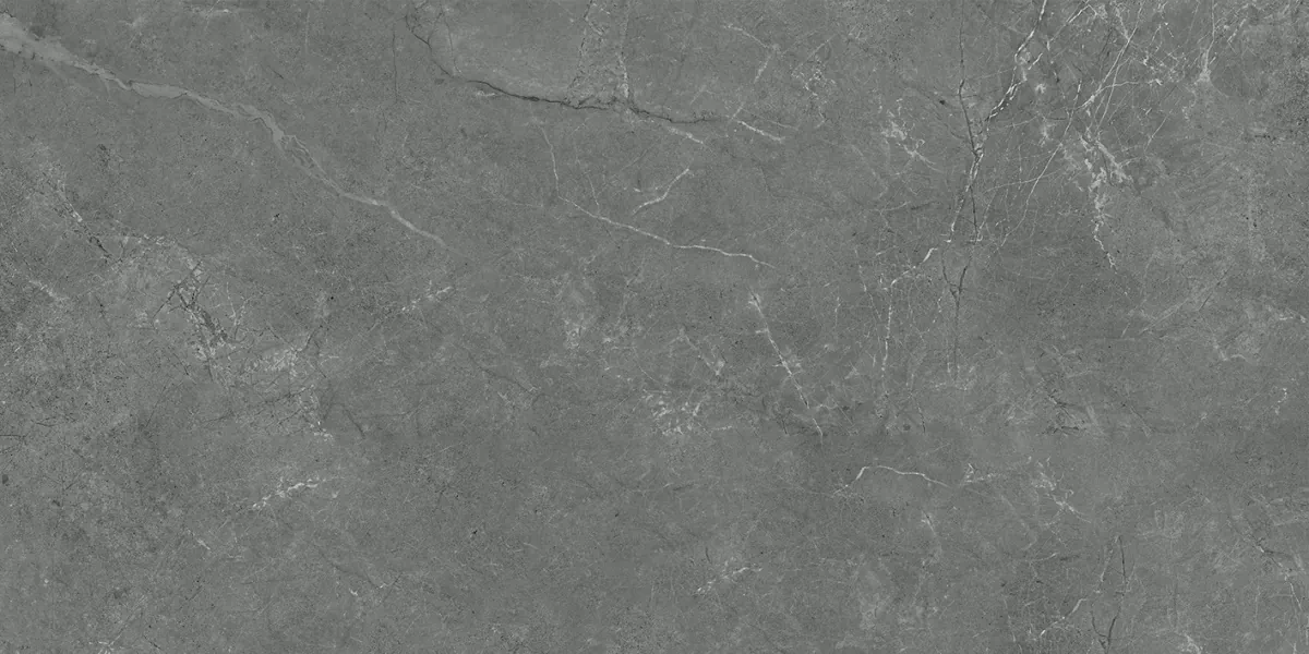 Плитка 48049R Pluto gris матовый обрезной 40x80