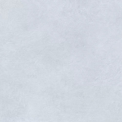 Керамогранит GWF42012 Magnetic Gris Lappato 60x60