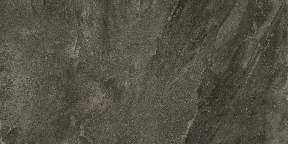 Керамогранит 610010001063 Climb Graphite Nat Rett 30x60