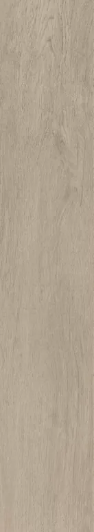 Керамогранит 1059 Torino Grey Mate 120x20