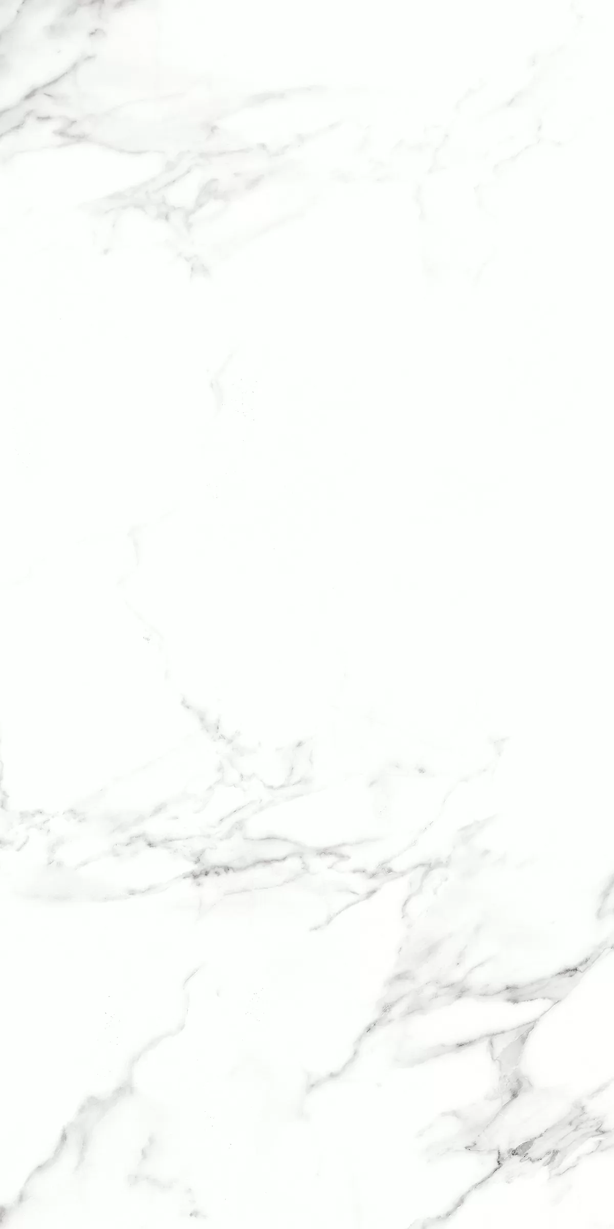 Керамогранит 083063 Statuario Lap Ret 60x120