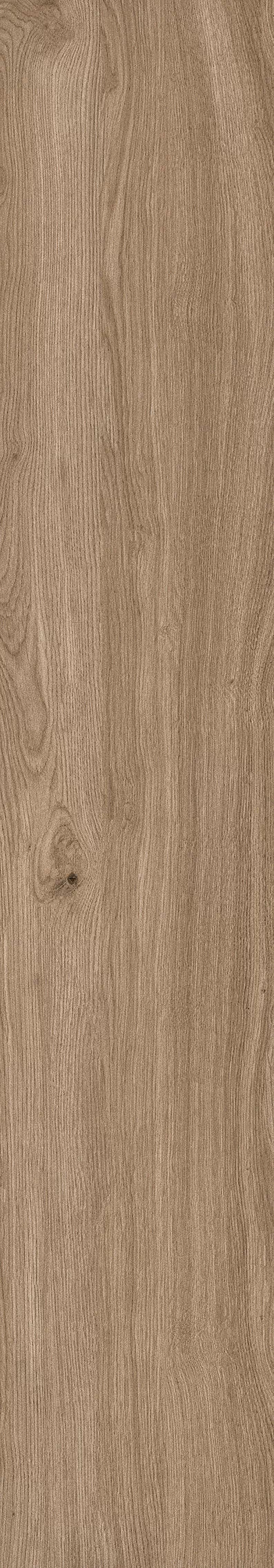 Керамогранит 1055 Casa Brown Mate 120x20