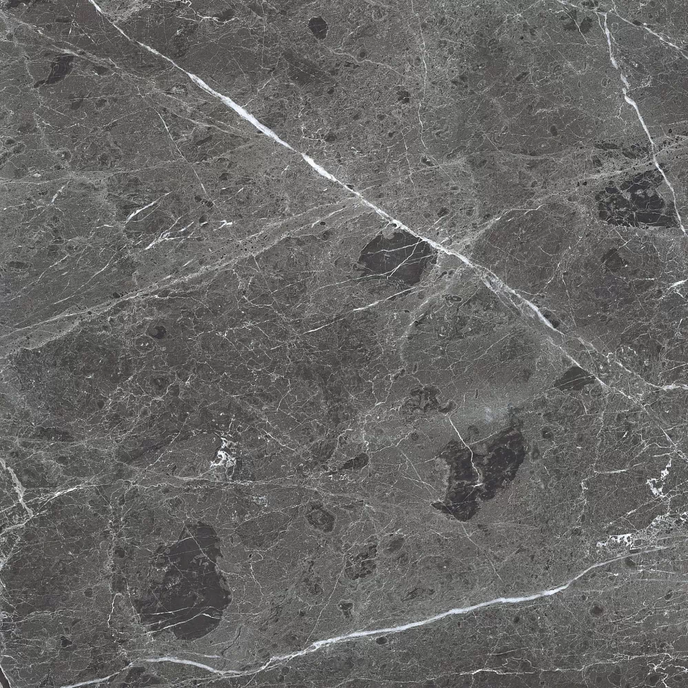 Керамогранит PR108 Ardesia Grafito Polished 600x600