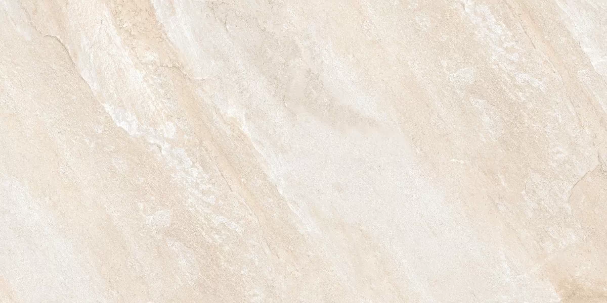 Керамогранит Benadia Cream Light 61х121