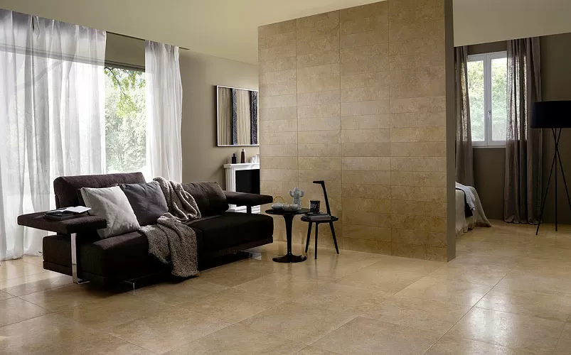 Керамогранит Greenwich TB 04 Nat 60x60