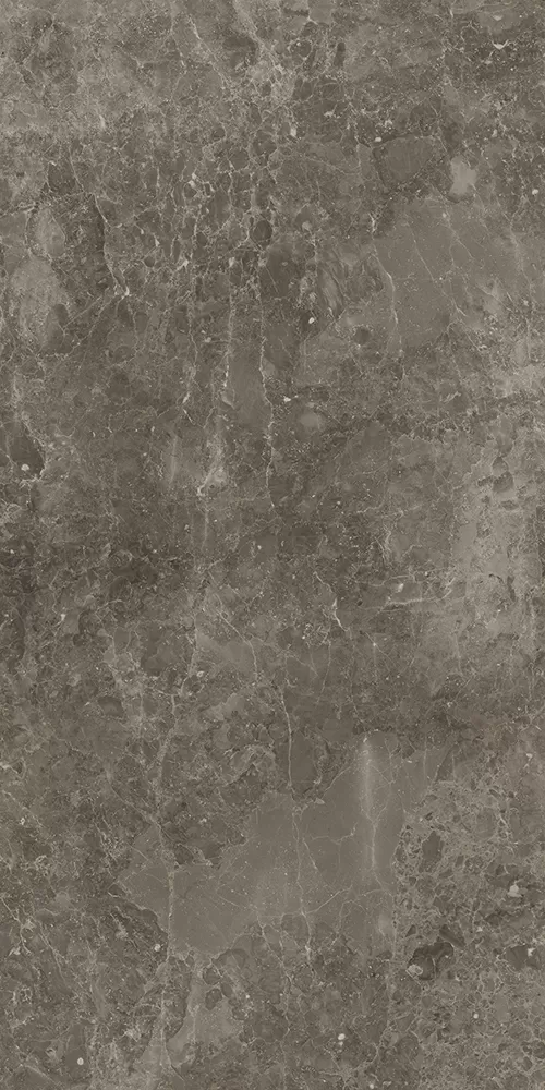 Керамогранит 610015000423 Room Grey Stone Pat Ret 60x120