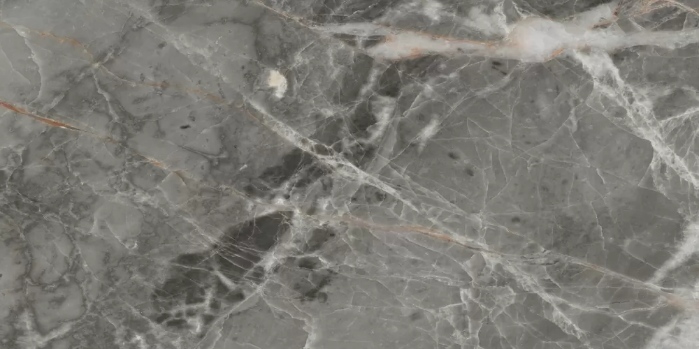 Керамогранит 16529 Wonderstone Темно-серый 59,8*29,7