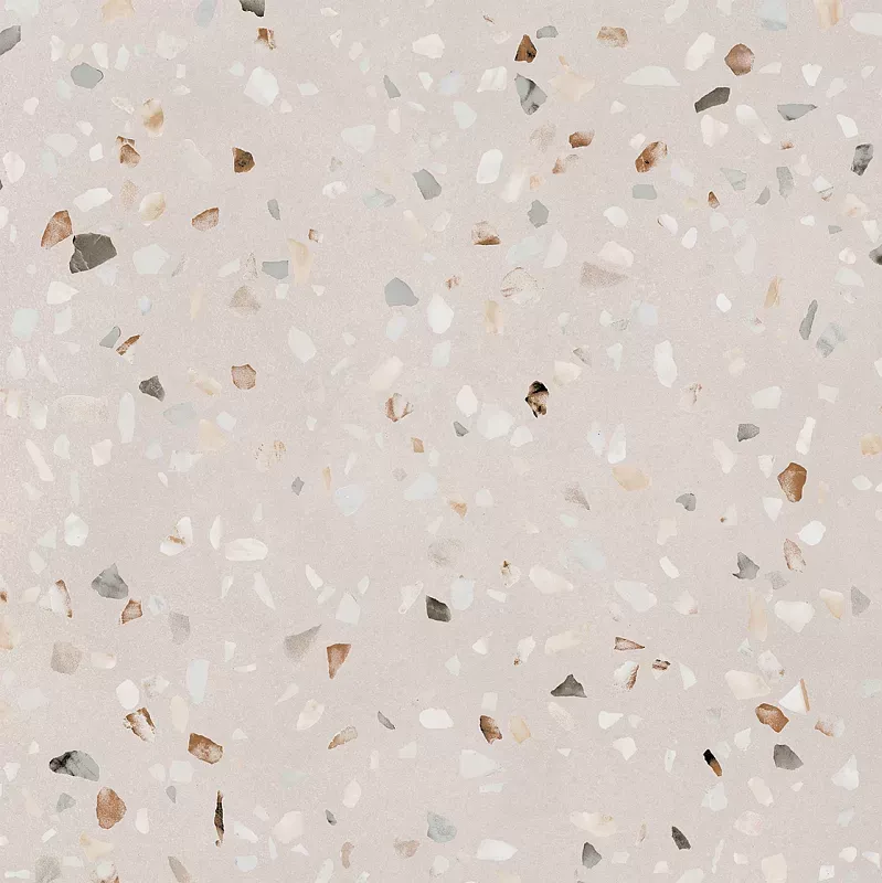 Керамогранит Doria Sabbia Rect. R10 60x60