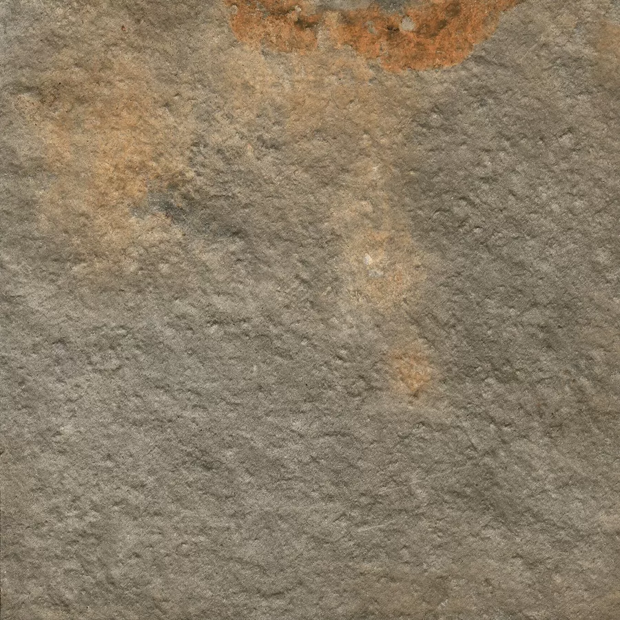 Керамогранит Copper Slate 20mm 60x60