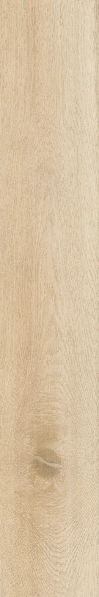 Керамогранит AHG8 Rever Almond Matt RT 20х120