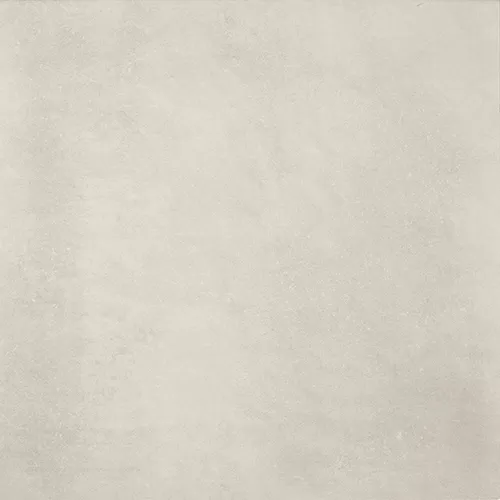 Керамогранит Maku Light Matt 60x60