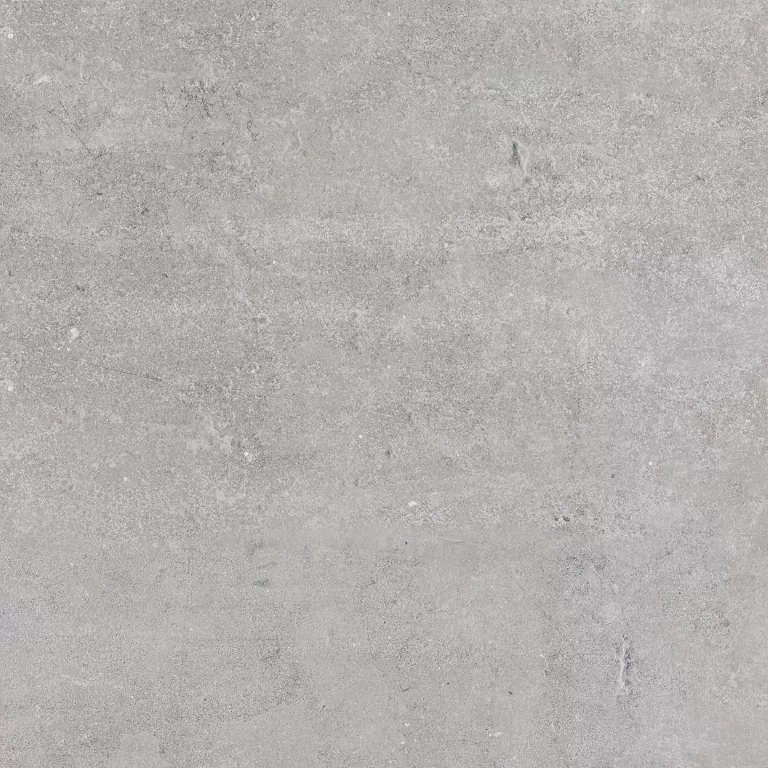 Керамогранит CR0H06M01 Concrete Grey PG 01 60х60