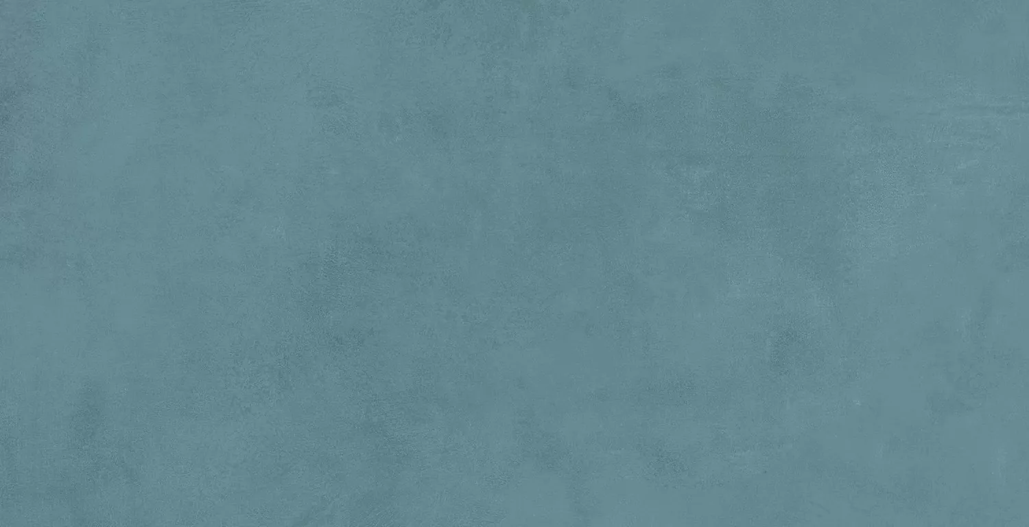 Плитка 8B8B Boost Pro Powder Blue 40x80