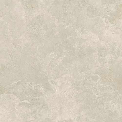 Керамогранит K951841R0001VTET CityStone Травертин Клауд Матовый R10A 7Рек 8мм 60x60