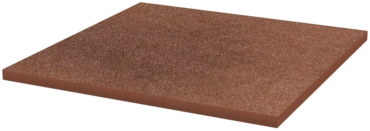 Клинкерная плитка Taurus Brown Klink 30х30