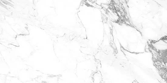 Керамогранит Carrara Smoke PGVT 60x120