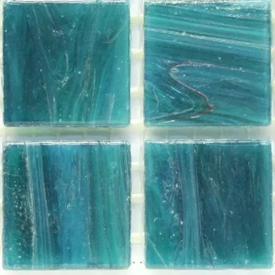 Мозаика CA67 Cloudy 2*2 32.7x32.7