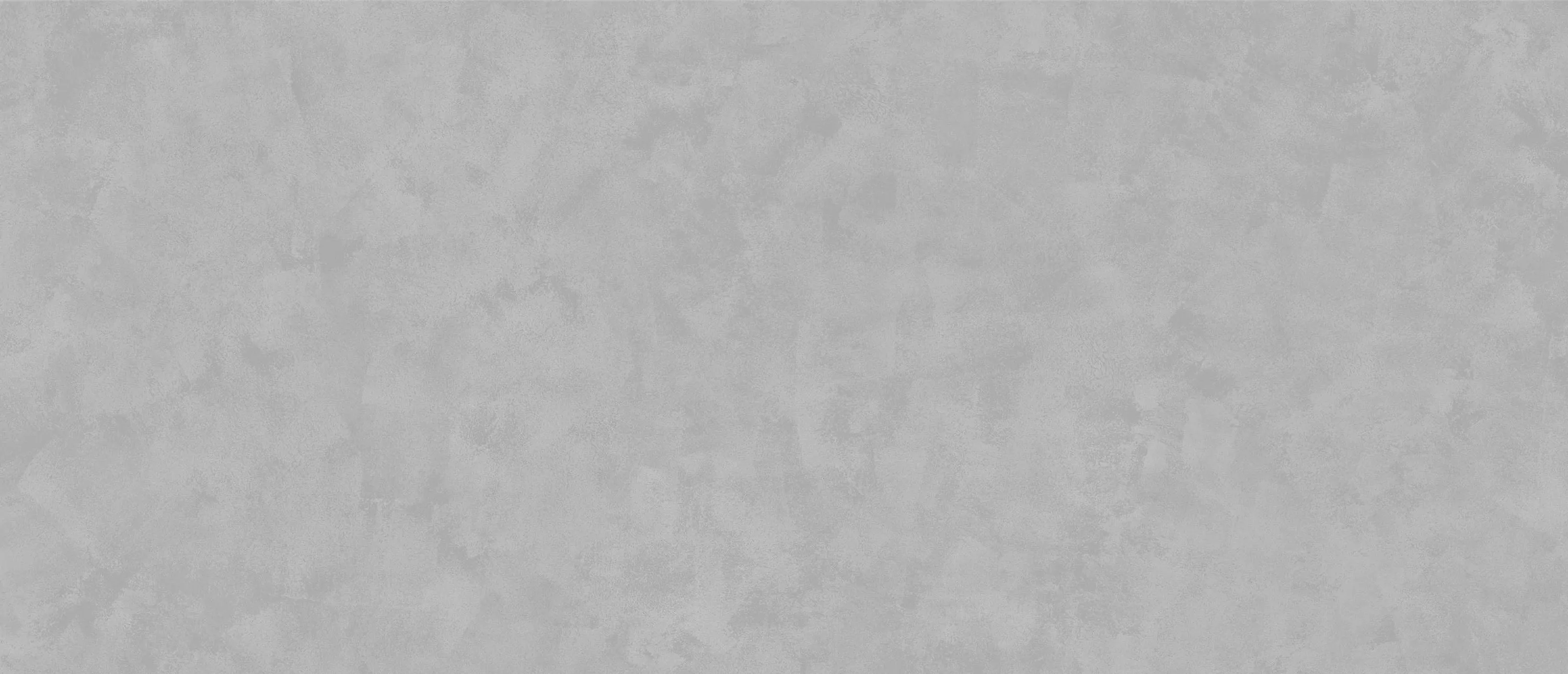 Керамогранит MN245AY281206 Italian Light Earth Matt 6mm 120x280
