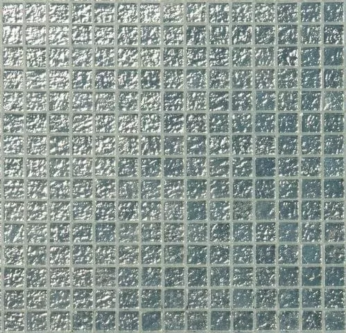 Мозаика JN02-20 Golden Effect 2x2 32.7x32.7
