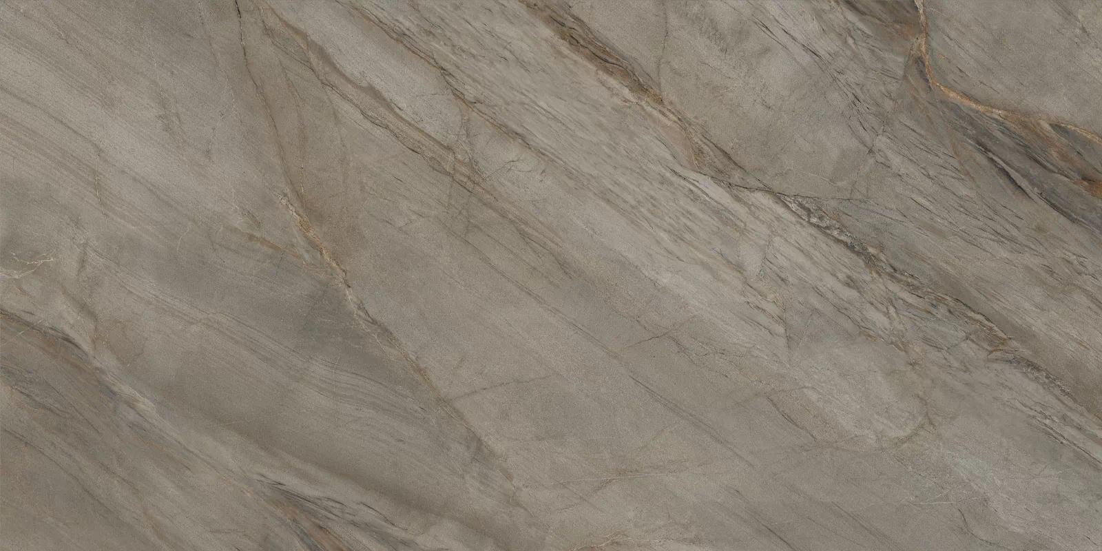 Керамогранит 60120MAE21P Marmorise Marron полированный 600x1200x7