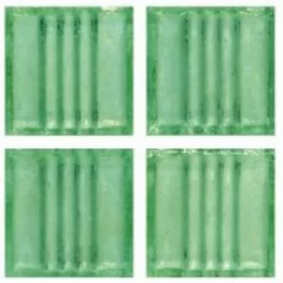Мозаика S11 Specular 2x2 32.7x32.7
