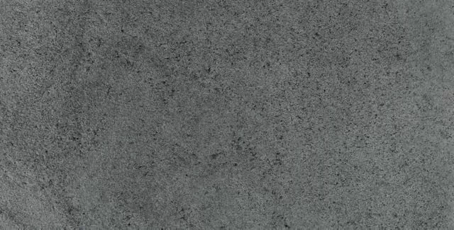 Керамогранит AG3366 Antique Grey 33х66