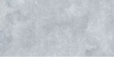 Керамогранит 244674 Lagna Gray Matt 80x160